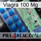 Viagra 100 Mg new02